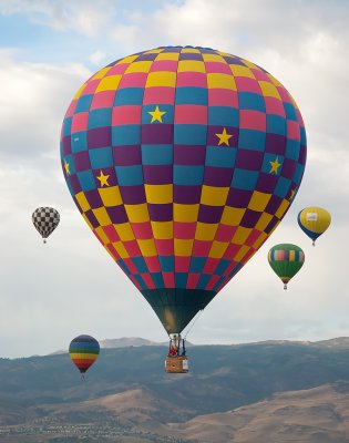 DSC_0442a.jpg