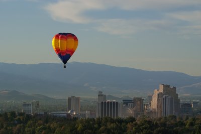 DSC_0866a.jpg