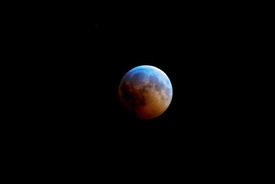 DSC_5157a.jpg