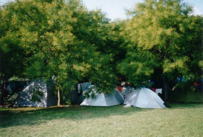02 - Zeltplatz.jpg