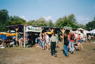 06 - Standeln.jpg