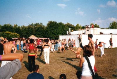07 - Impressionen.jpg