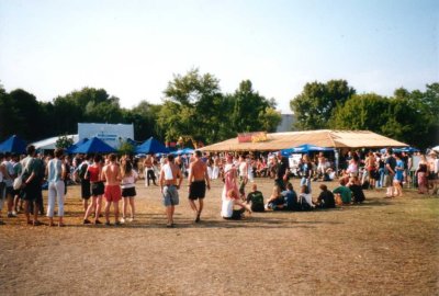 09 - Impressionen.jpg