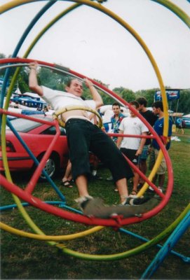 13 - Oliver im Wheel.jpg