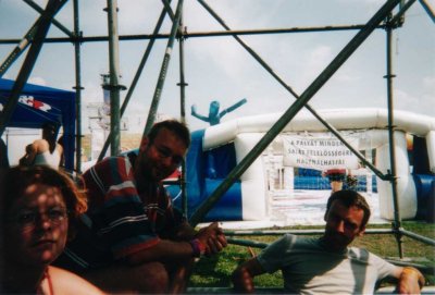 21 - Impressionen.jpg
