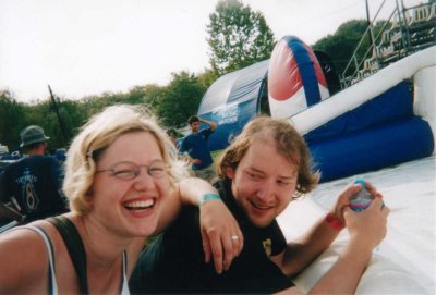 22 - Maria und Hannes.jpg