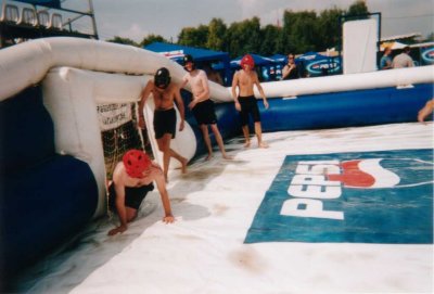 26 - Wasserfussball.jpg
