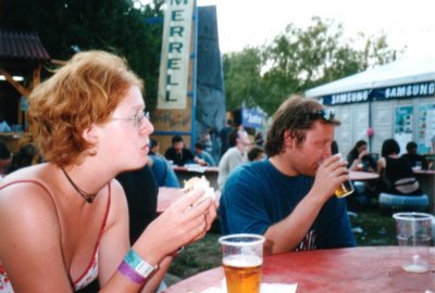 28 - Staerkung zwischendurch.jpg