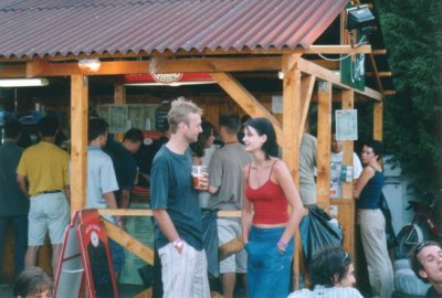 29 - Christian und Lena.jpg