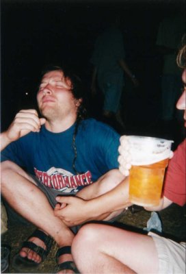 32 - Hannes.jpg
