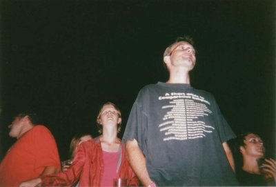34 - Christian.jpg