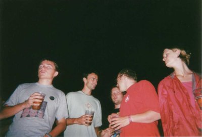 35 - Ein Bierchen am Abend.jpg