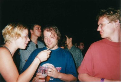 36 - Maria, Hannes und Kurti.jpg