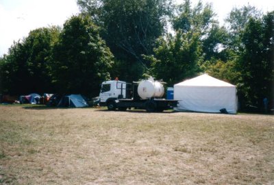 43 - ToiToi.jpg