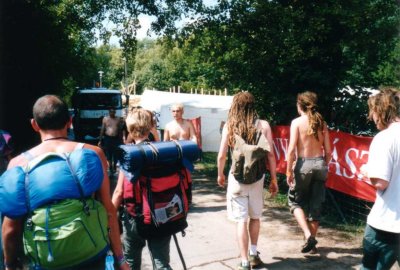 44 - Beim Verlassen der Insel.jpg