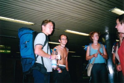 45 - Groupswindel.jpg