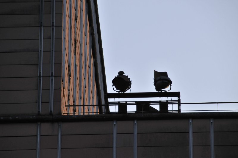 edf4.jpg