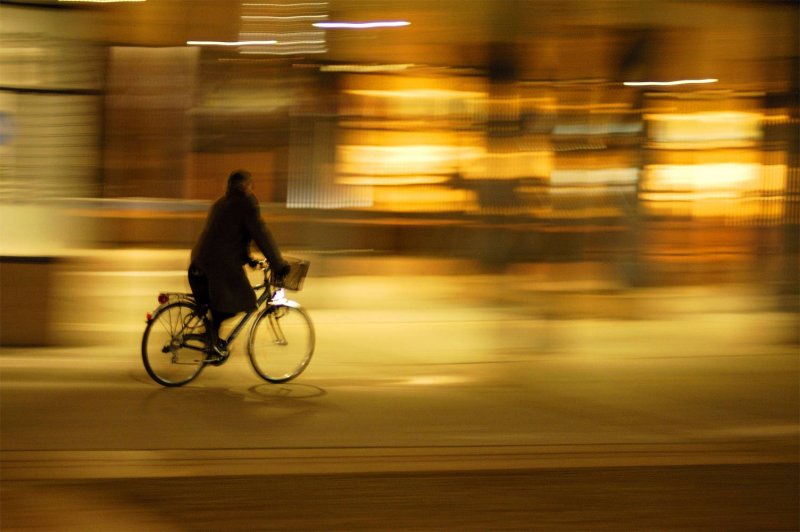 velo