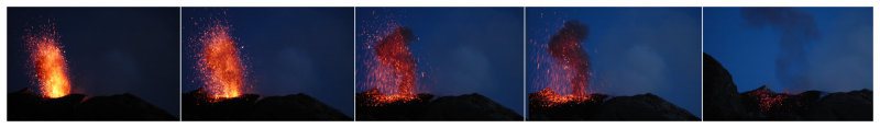 Stromboli-pano