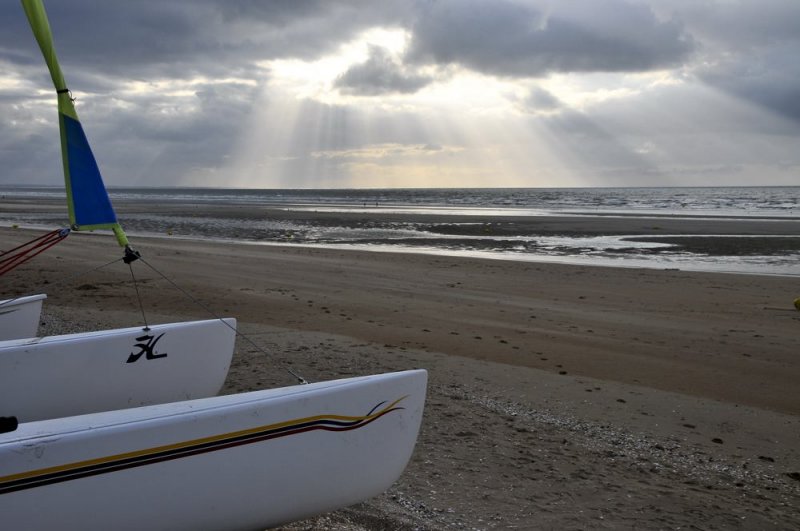 Normandie_08