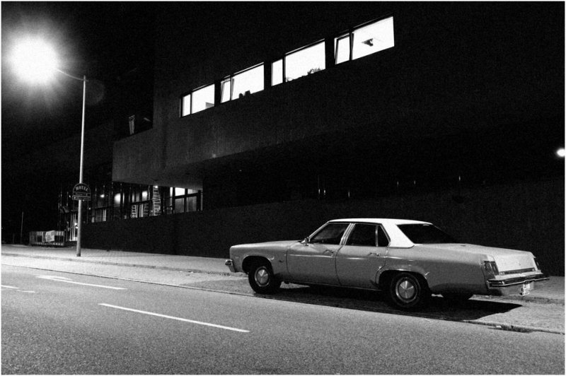 oldsmobile