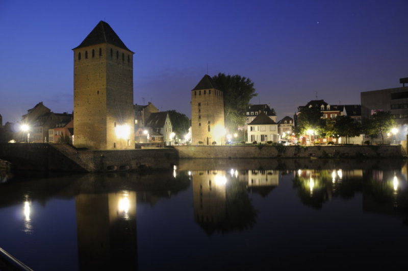 ponts couverts #4