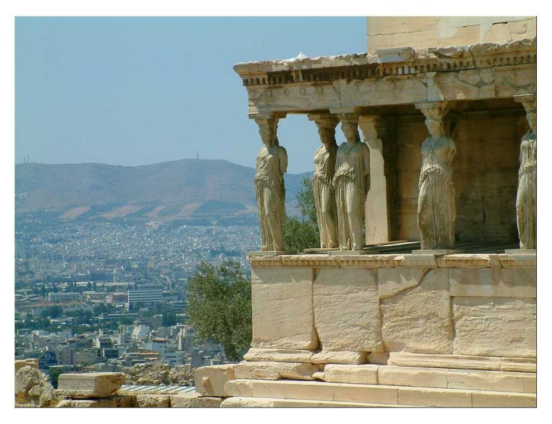 athnes