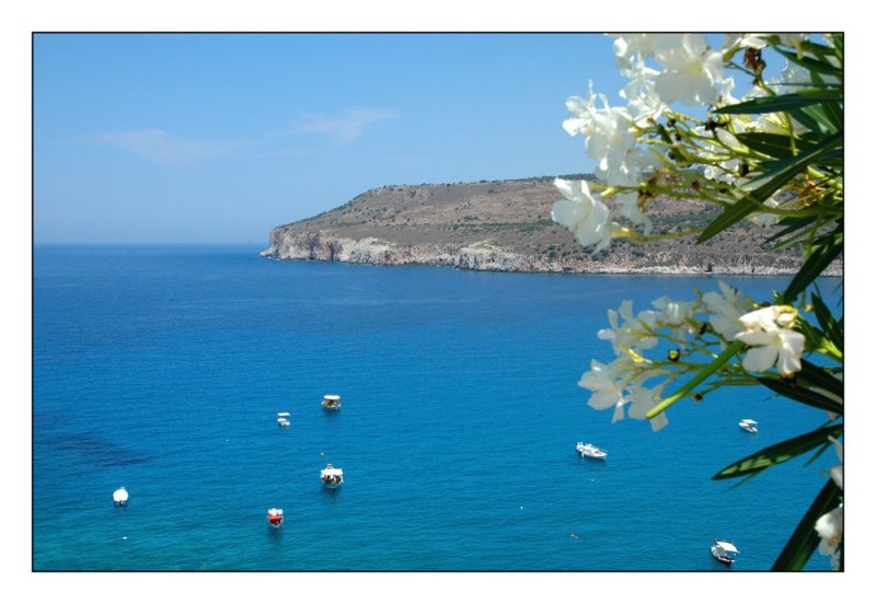 peloponese