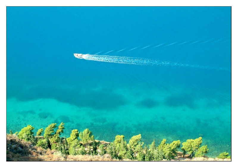 nafplio