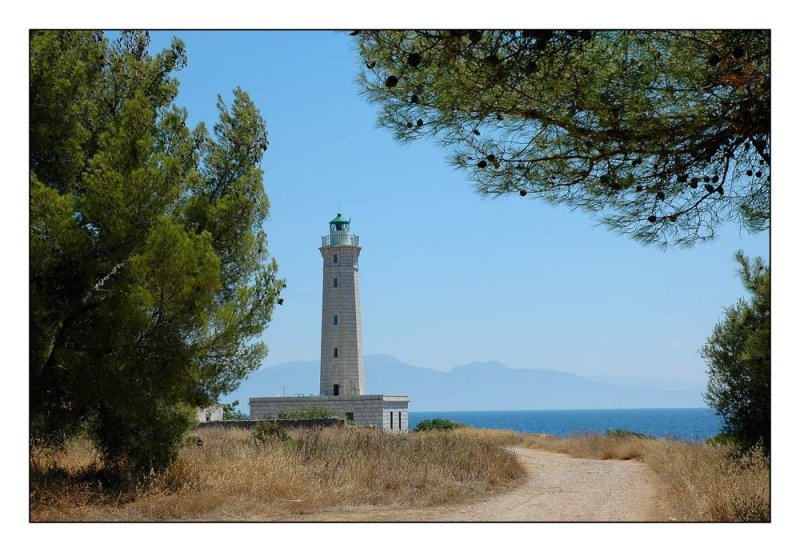 phare