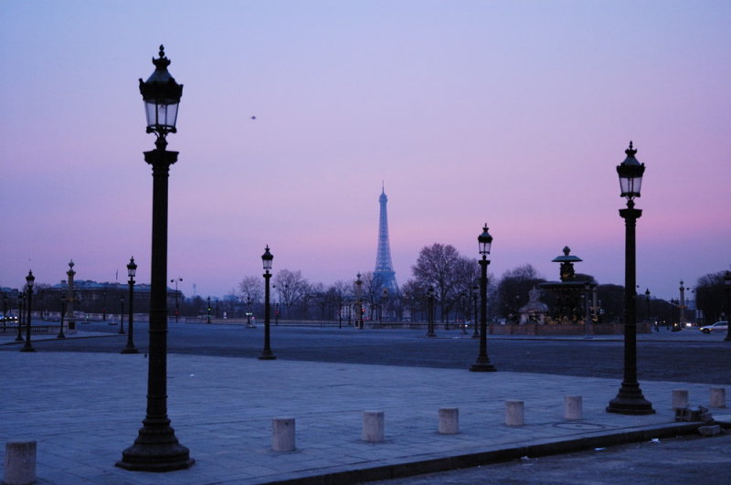 concorde #2