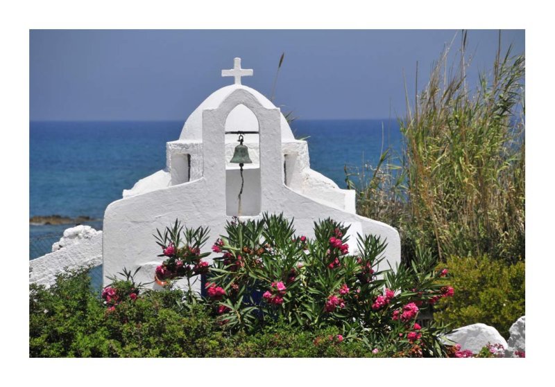 Herssonissos