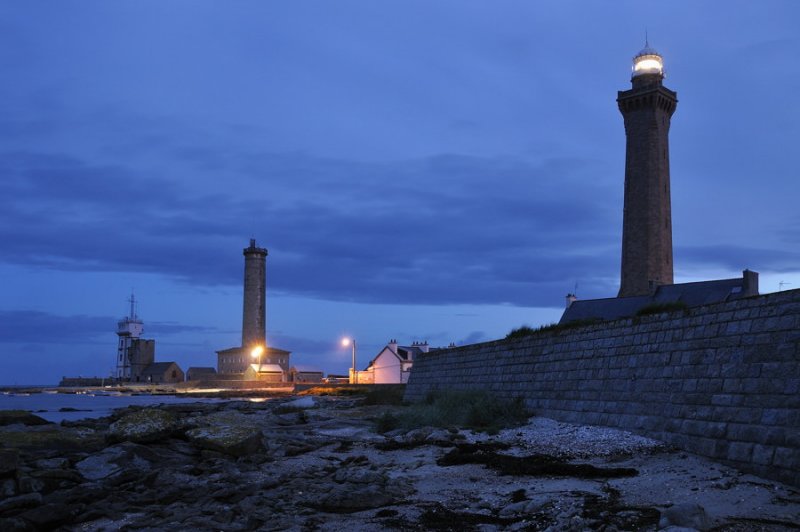 phare dEckmhl