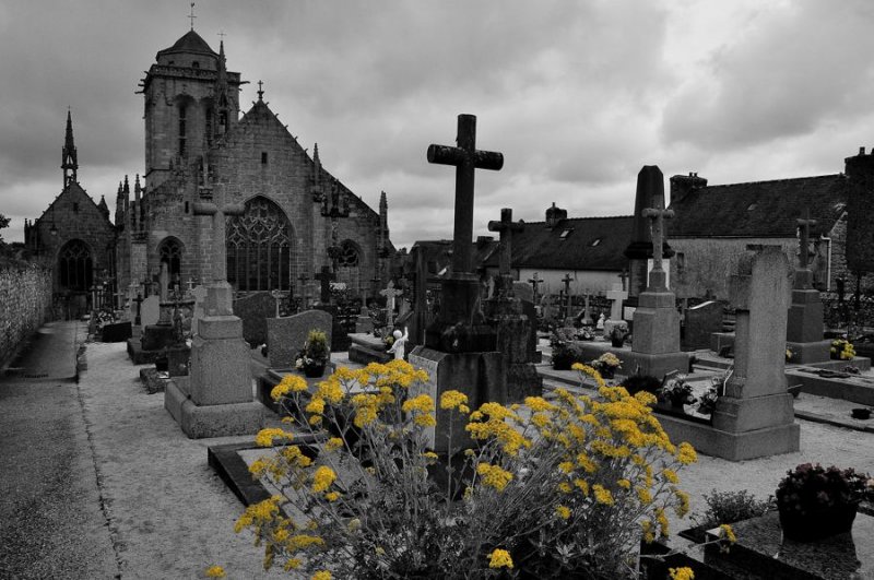Locronan