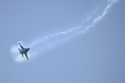 F16-4