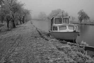 Canal_rhone-rhin