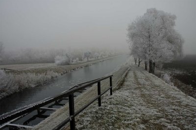 Canal_rhone-rhin