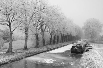 Canal_rhone-rhin