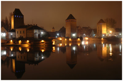 ponts couverts #2