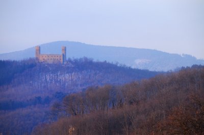 8h01 - chateau d'Andlau