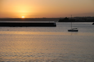 g1/77/889677/3/127663918.VB6tCy5u.jpg