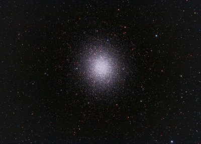 deep_sky