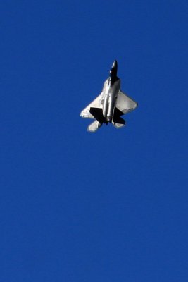 g1/77/900377/3/116607753.dbAU5Ejz.jpg