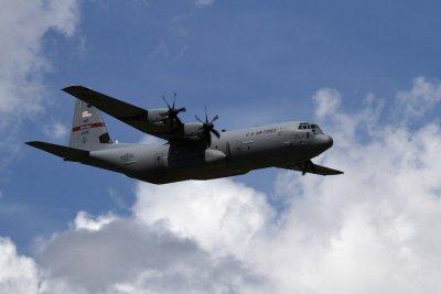 RI  ANG C-130J