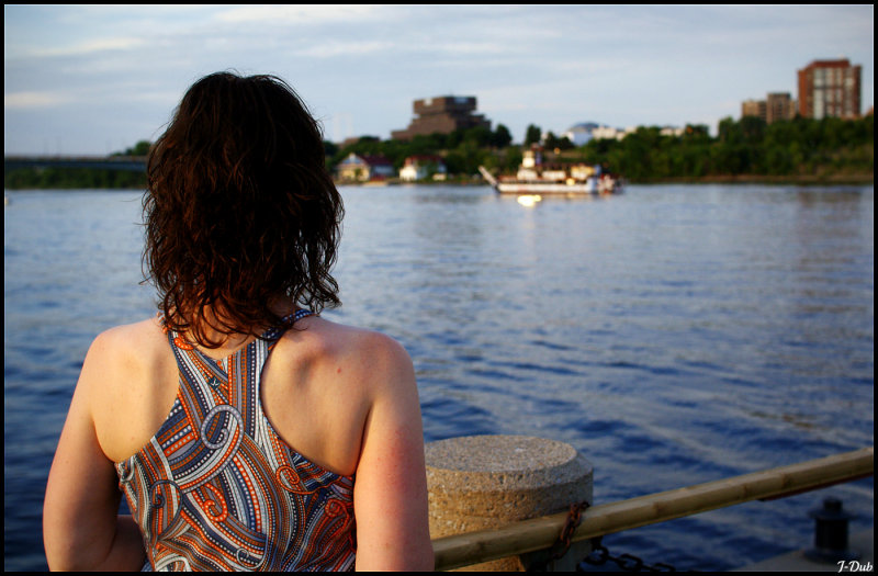 Regard/Look