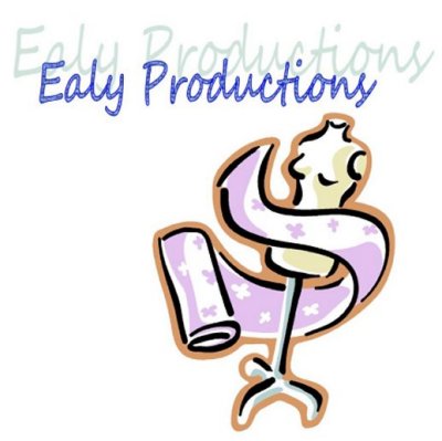 Ealy Productions