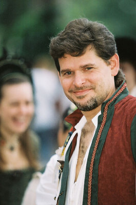 Simple Doublet.jpg