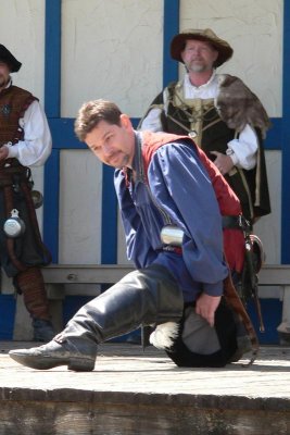 Marc Mormino_2 SF 2006.jpg