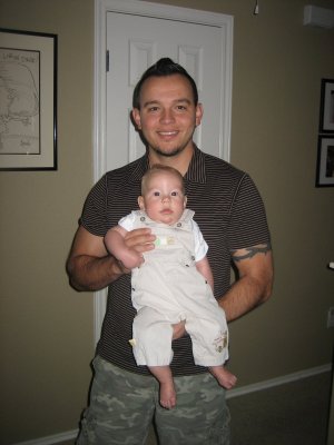 Baby T and Dad 2.JPG
