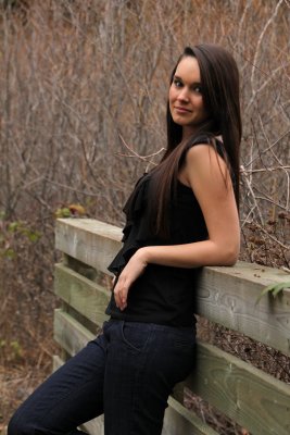 shaylas golden photo shoot at ghost town somewhere in oregon